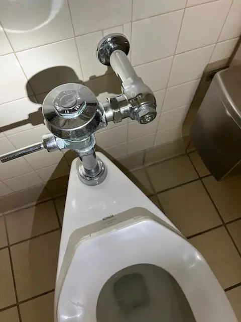 Fixture installation and repair for Repiping in Ryot